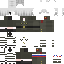 Texture for g