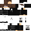 Texture for BlackBoy