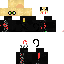 Texture for BR0SS