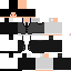 Texture for 執事