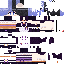 Texture for a