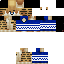 Texture for dpü