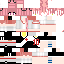 Texture for astolfo vascaina