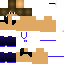Texture for Maycon Gondh