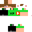 Texture for xp