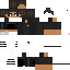 Texture for ZeninN