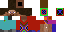 Texture for crazy!!!!!!!!!!!!!