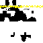 Texture for ularobert