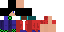 Texture for tony