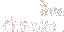 Texture for sdfgsd