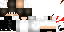 Texture for Poxinh