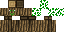 Texture for tree