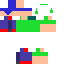 Texture for Adam7CZE