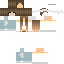Texture for ydf