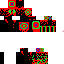 Texture for bash2301 real