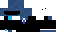 Texture for nova in mojang