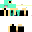 Texture for Funaral Dutchie