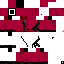 Texture for sqeed
