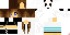 Texture for sketch (33)