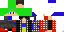 Texture for NeFoRmAl