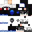 Texture for 01