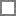 Texture for xray stone