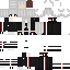 Texture for SweetHanni