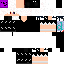 Texture for Z7 wow