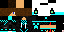 Texture for diego
