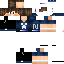 Texture for repcsakgergo