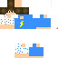 Texture for NicolasAdam