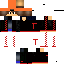 Texture for TeorGames