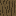 Texture for log_oak