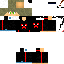Texture for steve