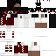 Texture for sharoup