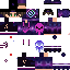 Texture for tiagobed