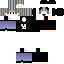 Texture for TheLeast