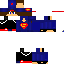 Texture for sfff