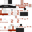 Texture for 2GREY
