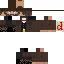 Texture for RDR2