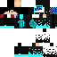 Texture for dededede