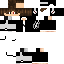 Texture for fire ghost itzcrytexx
