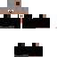 Texture for Orbán Viktor