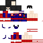 Texture for 2