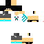 Texture for _Rampsy_