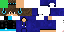 Texture for mimi7o9