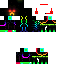 Texture for fsdf