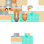 Texture for eylül