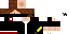 Texture for Joelin0x