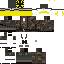 Texture for hre